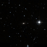 NGC 6597