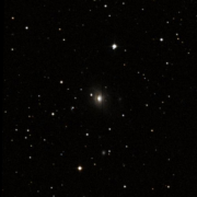 NGC 6598