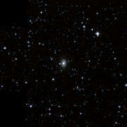 NGC 6602