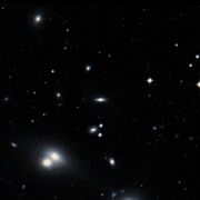 NGC 543