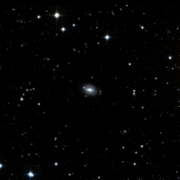 NGC 6606