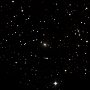 NGC 6612