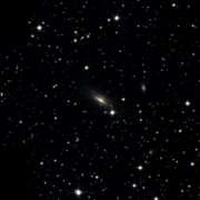 NGC 6616