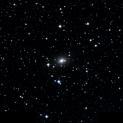 NGC 6619