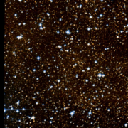 NGC 6625
