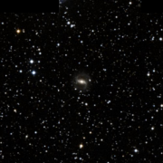 NGC 6627