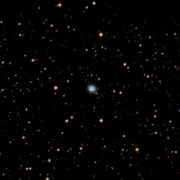 NGC 6630
