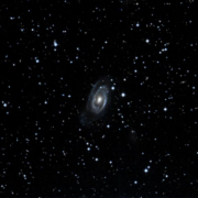 NGC 6632