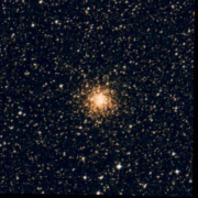 NGC 6638