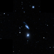 NGC 546