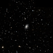 NGC 6640