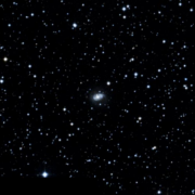 NGC 6641
