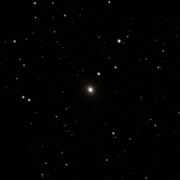 NGC 6650