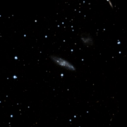 NGC 6654