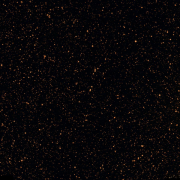 NGC 6655