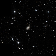 NGC 6657