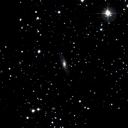 NGC 6662