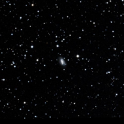 NGC 6665