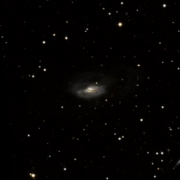 NGC 6667