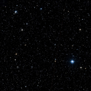 NGC 6669