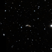 NGC 6670