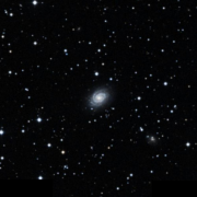NGC 6675