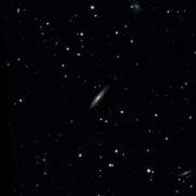 NGC 6676