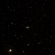 NGC 6678