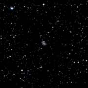 NGC 6680