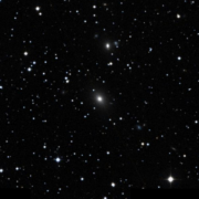NGC 6685