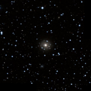NGC 6688