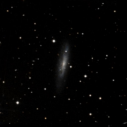NGC 6689