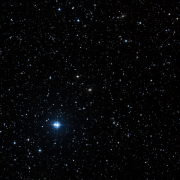 NGC 6693