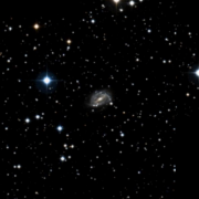 NGC 6700