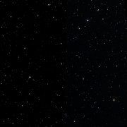 NGC 552