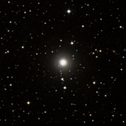 NGC 6703