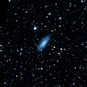 NGC 6707