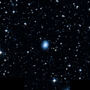 NGC 6708