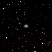 NGC 6711