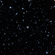 NGC 6713