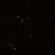 NGC 6714