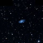 NGC 6719