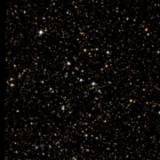 NGC 6724