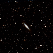 NGC 6725