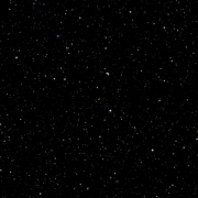NGC 6731