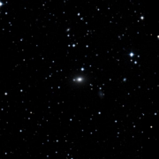NGC 6732