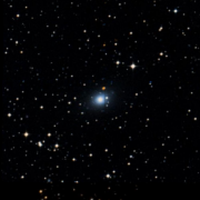 NGC 6733