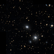 NGC 6736