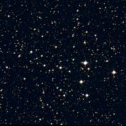 NGC 6737