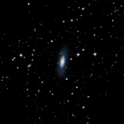 NGC 6739